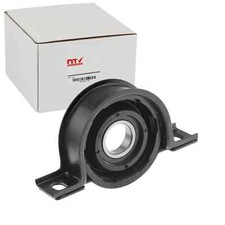 NTY MITTELLAGER KARDANWELLE