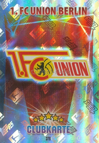Match attax 379 - match,