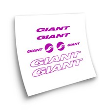 STAR SAM® Fahrrad felgen