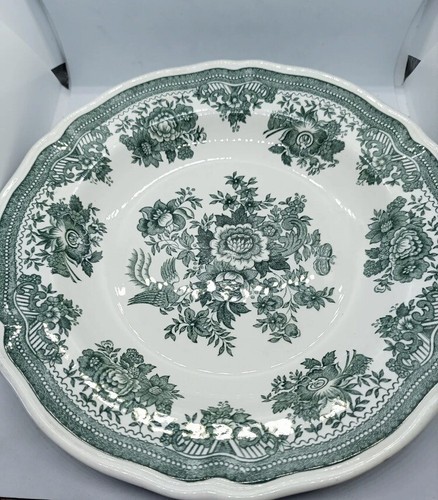 Villeroy boch fasan grün - villeroy, &