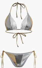 NEU Bikini swimwear gogo dance