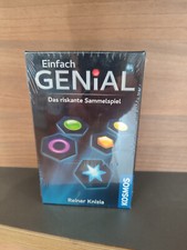 Kosmos 712662 einfach genial - einfach,