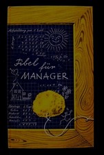 Dr. W. von Hollander/Dr. K. R