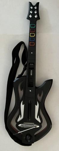 Gitarre wireless controller - gitarre,