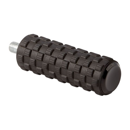 Arlen ness air trax - arlen,