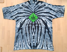 Rare vintage 90s - rare,