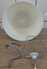 1 x Orginal für KM 32 BRAUN