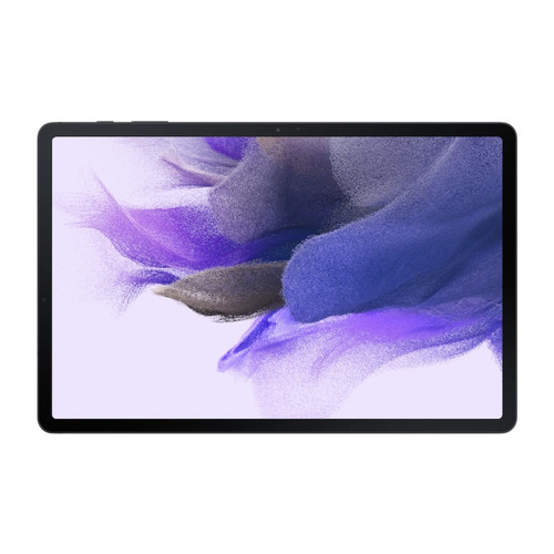 Samsung galaxy tab - samsung, fe