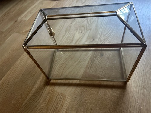 Geschenkbox hochzeit für - hochzeit,