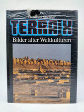 Terra X. Bilder alter