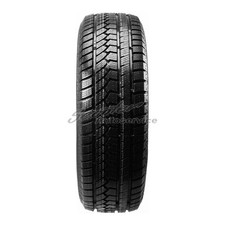 Winter-Reifen 215/40 R17 87H