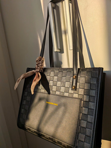 Damen tragetasche tote - damen,