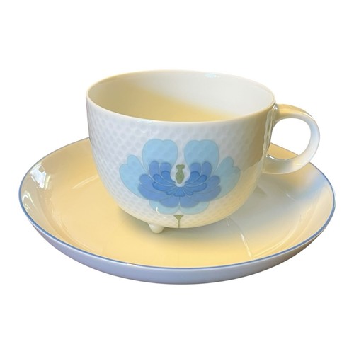 Rosenthal century blaue blume - rosenthal,