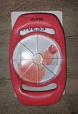 Apfelteiler Vivess -