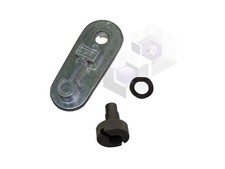 SI Siegenia Schwinge / Wippe