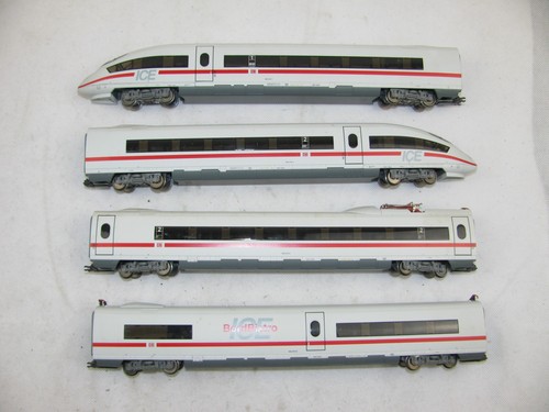 132 piko ice - h0,