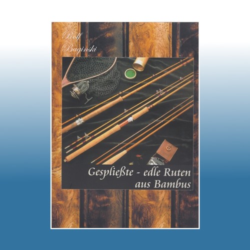 Gespliesste edle ruten aus - edle,