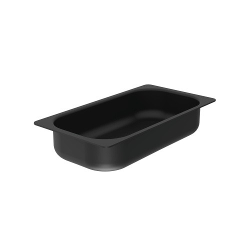 Rieber thermoplates 3 065 - thermoplates®,