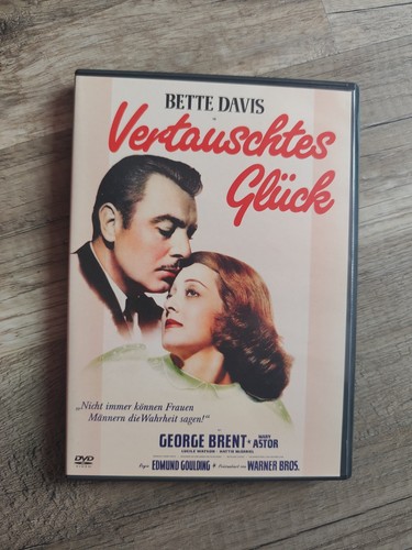 Vertauschtes glück bette - vertauschtes,