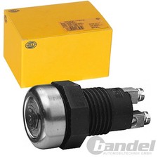 Hella kontrollleuchte halogen - kontrollleuchte,