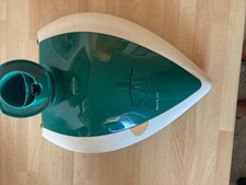 Vorwerk pulilux pl515 - pulilux,