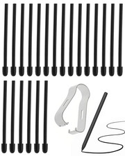 20Pcs Ersatzspitzen Stylus Pen für Remarkable 2 Ersatz der Stiftspitze mit Insta