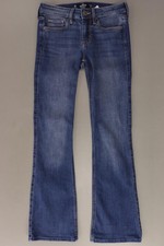 Hollister skinny jeans - skinny,