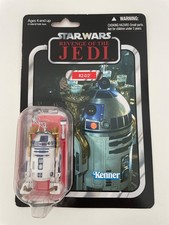 Star Wars R2-D2 Revenge Of The