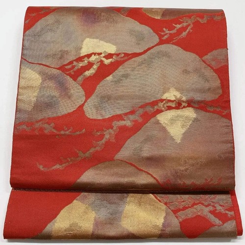 6614 japanischer vintage - 6614#,