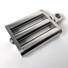 Harley Davidson Kicker Pedal