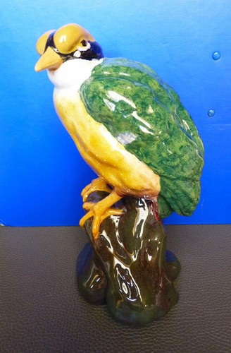 Porzellan figur karlsruhe - porzellan,