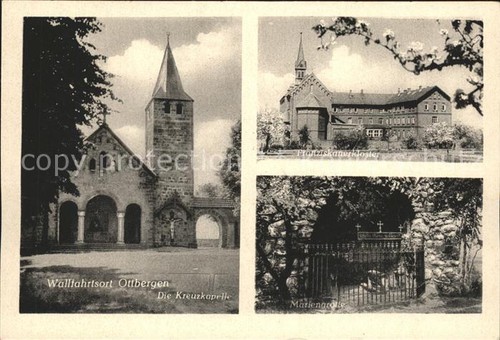 Ottbergen hildesheim - ottbergen,