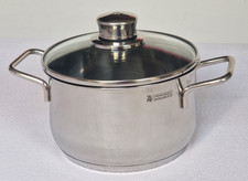 WMF Transtherm Cromargan