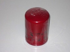 Hydraulikfilter für