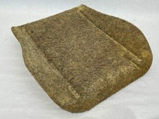 Mercedes Benz W210 E55