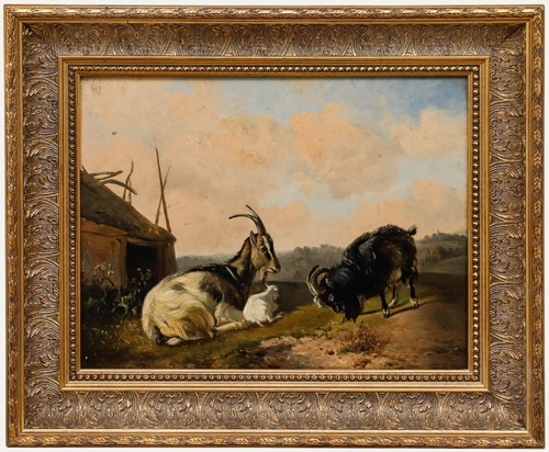 Balthazar paul ommeganck - paul,