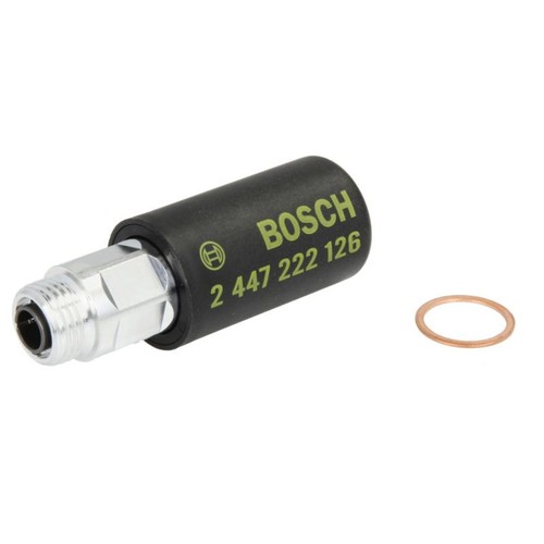 Handförderpumpe bosch 447 - handförderpumpe,