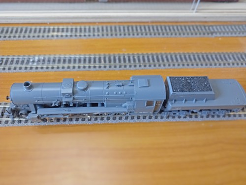 3604 drg märklin - br, märklin_hamo
