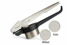 Gefu späzlepresse - gefu,
