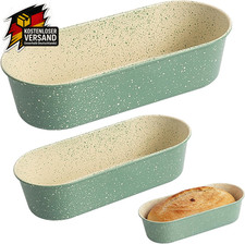 Backform antihaftbeschichtet