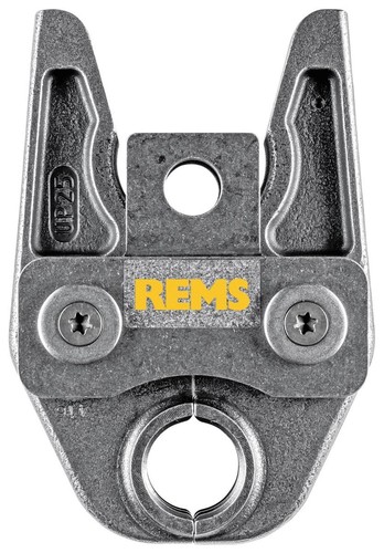 Rems presszange 25 - rems,