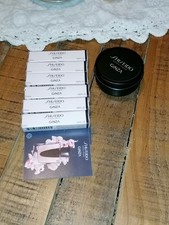 Shiseido Ginza Duftkerze EdP