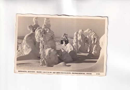 F9712 ansichtskarte - f9712),