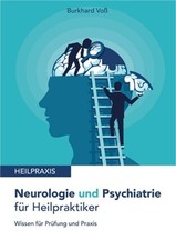 Neurologie und Psychiatrie