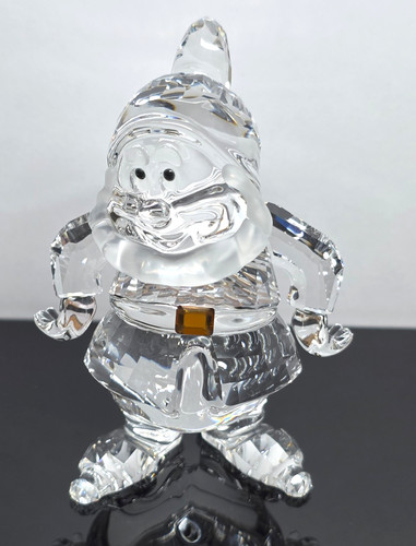 Swarovski 1003689 disney - swarovski,