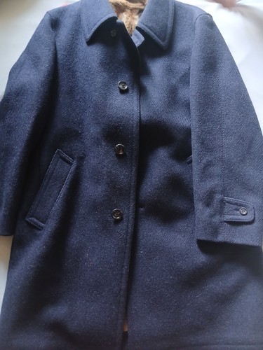 Haux zeitlos damen - haux,