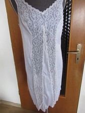 TRIUMPH elasti star Vintage