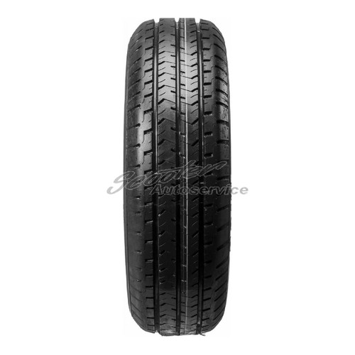 Uniroyal rain max 185 r14 - 5,