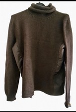 Prada Rollkragen Pullover It 52 Herren