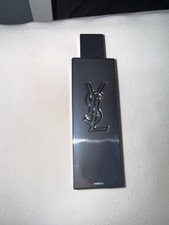 Yves saint laurent myslf - yves,
